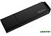 USB Flash Netac U351 64GB NT03U351N-064G-20BK USB Flash Netac U351 64GB NT03U351N-064G-20BK