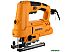 Электролобзик Deko DK1000JS 086-1023 Электролобзик Deko DK1000JS 086-1023