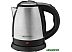Электрический чайник Волжанка ЭЧ-012