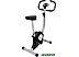 Велотренажер Atlas Sport Dark Cardio Велотренажер Atlas Sport Dark Cardio