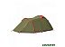 Палатка Tramp Lite Twister 3 (зеленый) Палатка Tramp Lite Twister 3 (зеленый)