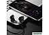 Наушники Hoco M40 (черный) Наушники Hoco M40 (черный)