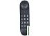 Проводной телефон Sanyo RA-S120B Проводной телефон Sanyo RA-S120B