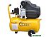 Компрессор SKIPER AR25A Компрессор SKIPER AR25A