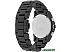 Наручные часы Emporio Armani AR1400 Наручные часы Emporio Armani AR1400