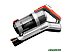 Пылесос Brayer BR4267 Пылесос Brayer BR4267