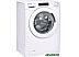 Стиральная машина Candy Smart Pro Inverter CSO4 276TWM-07 Стиральная машина Candy Smart Pro Inverter CSO4 276TWM-07