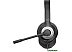 Офисная гарнитура Acer OHW309 Офисная гарнитура Acer OHW309