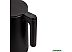 Электрический чайник Evolution KP17222 LED Black