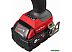 Винтоверт Milwaukee M18 FUEL M18ONEID3-502X 4933492804 (с 2-мя АКБ, кейс)