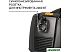 Пылесос Bort BAX-1530M-Smart Clean Пылесос Bort BAX-1530M-Smart Clean