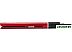 Выпрямитель Brayer BR3334 Выпрямитель Brayer BR3334