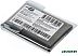 SSD PC Pet 256GB PCPS256G2 SSD PC Pet 256GB PCPS256G2