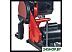 Станок Einhell TC-US 380 Станок Einhell TC-US 380