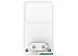 Powerline-адаптер D-Link DHP-W310AV/C1A Powerline-адаптер D-Link DHP-W310AV/C1A