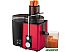 Соковыжималка Scarlett SC-JE50S49 Соковыжималка Scarlett SC-JE50S49