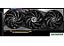Видеокарта MSI GeForce RTX 4070 Super 12G Gaming X Slim Видеокарта MSI GeForce RTX 4070 Super 12G Gaming X Slim