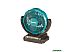 Вентилятор Makita DCF102Z