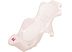 Горка для купания OKBaby Buddy арт. 794 Горка для купания OKBaby Buddy арт. 794