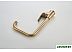 Смеситель Ledeme H48 L4048C (бронзовый) Смеситель Ledeme H48 L4048C (бронзовый)