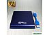 Жесткий диск Silicon Power USB 3.0 2Tb A80 Armor 2.5 Жесткий диск Silicon Power USB 3.0 2Tb A80 Armor 2.5