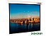 Проекционный экран Lumien Master Picture 191x300 (LMP-100136) Проекционный экран Lumien Master Picture 191x300 (LMP-100136)