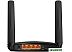 4G Wi-Fi роутер TP-Link Archer MR200 v5 4G Wi-Fi роутер TP-Link Archer MR200 v5