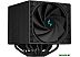 Кулер для процессора DeepCool Assassin IV