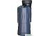 Бинокль Levenhuk New Sherman PLUS 8x42 84609 Бинокль Levenhuk New Sherman PLUS 8x42 84609