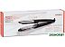 Выпрямитель BaByliss ST496E Выпрямитель BaByliss ST496E