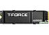 SSD Team T-Force G70 Pro 2TB TM8FFH002T0C128 SSD Team T-Force G70 Pro 2TB TM8FFH002T0C128