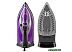 Утюг Endever Delta-222 Утюг Endever Delta-222