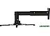 Кронштейн CACTUS CS-VM-PR05B-BK Кронштейн CACTUS CS-VM-PR05B-BK