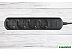 Удлинитель Power Cube PC-2B-3M Удлинитель Power Cube PC-2B-3M