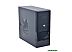 Корпус In Win EC022 500W