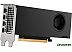 Видеокарта NVIDIA RTX A2000 6GB GDDR6 900-5G192-2501-000