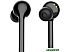 Наушники CrownMicro CMTWS-5006 (черный) Наушники CrownMicro CMTWS-5006 (черный)