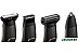 Машинка для стрижки BaByliss MT860E Машинка для стрижки BaByliss MT860E
