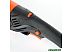 Угловая шлифмашина Patriot AG 180 Угловая шлифмашина Patriot AG 180