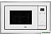 Микроволновая печь TEKA ML 820 BIS WH Микроволновая печь TEKA ML 820 BIS WH