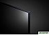 Телевизор LG NanoCell NANO76 43NANO766QA