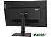 Монитор Lenovo ThinkVision T24i-2L 62B0MAT2EU