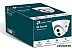 IP-камера TP-Link Vigi C440I (2.8 мм) IP-камера TP-Link Vigi C440I (2.8 мм)