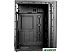 Корпус Accord ACC-CL290B