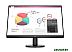 Монитор HP P24v G4 9TT78AA