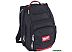 Рюкзак для инструментов Milwaukee Tradesman Backpack