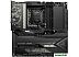 Материнская плата MSI MEG Z790 Godlike Материнская плата MSI MEG Z790 Godlike