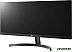 Монитор LG 34WL500-B