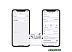 Наушники Hoco EW42 Наушники Hoco EW42