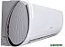 Сплит-система Vetero Bonum Inverter V-S09BHPAC Сплит-система Vetero Bonum Inverter V-S09BHPAC